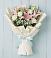 Букет цветов из: Лилии в Гирей