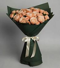 Букет Элегантный #REPLACE_PRED# Гирей