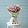 Букет цветов из: Орхидеи и Розы в Гирей