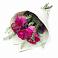 Букет цветов из: Розы в Гирей