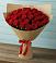 Букет Красные розы Милано в Гирей